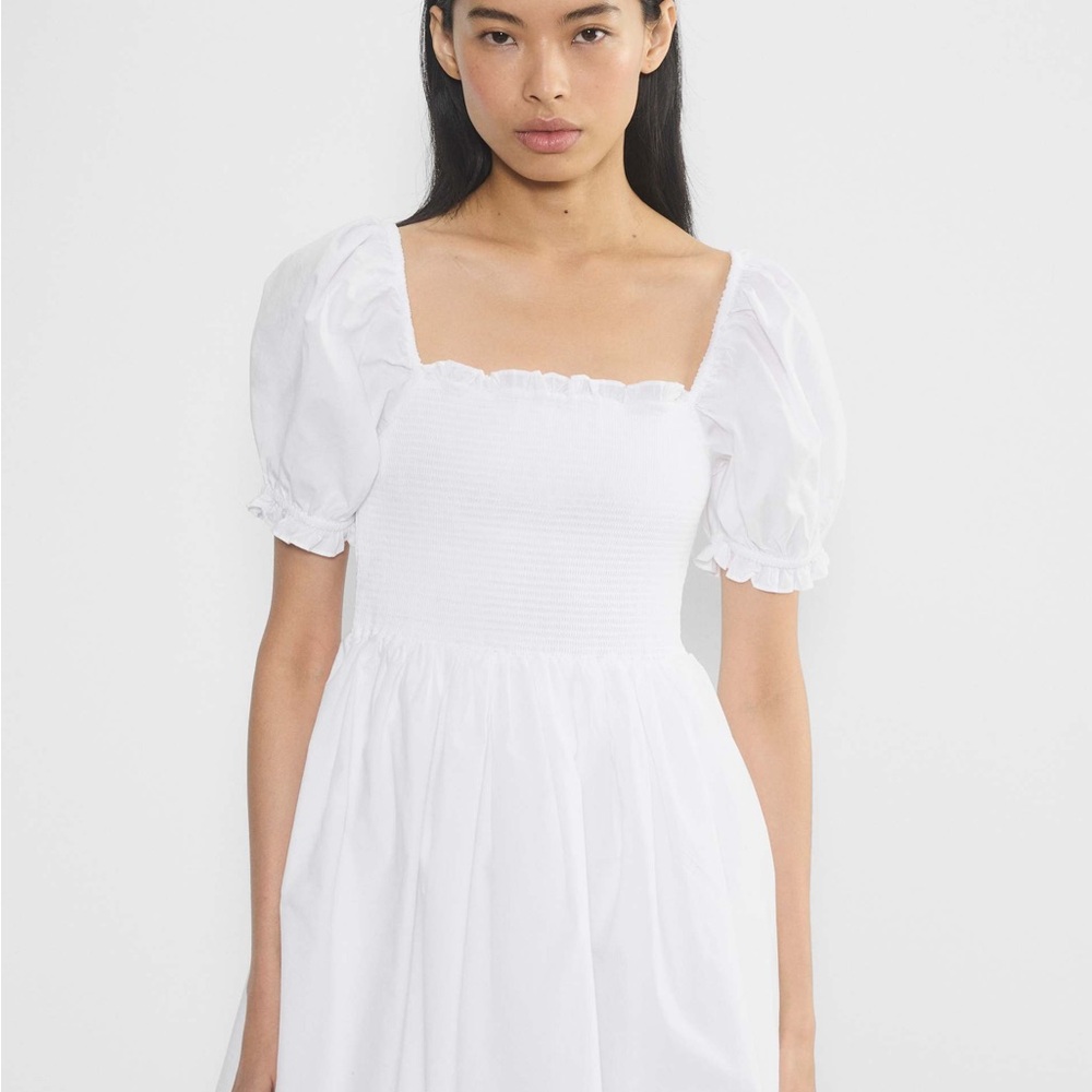 Sunday Best Tessa Dress
